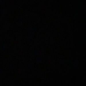 Meet your Posher, Alvoye